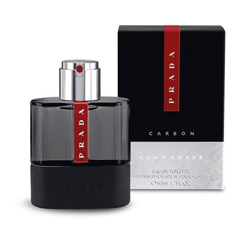 luna rossa carbon prada